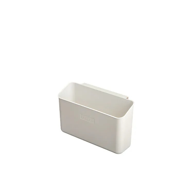 färska 萬用掛式收納盒