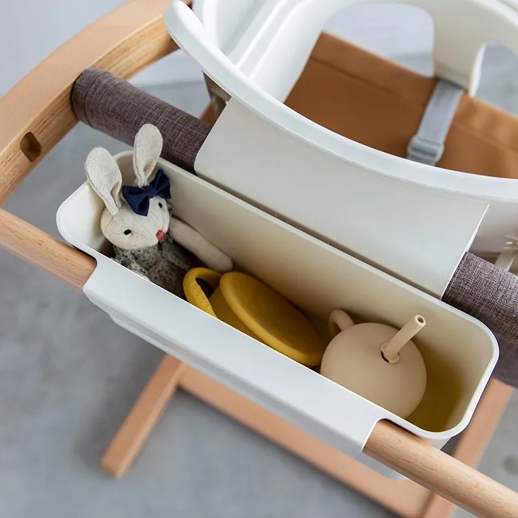 färska 萬用掛式收納盒