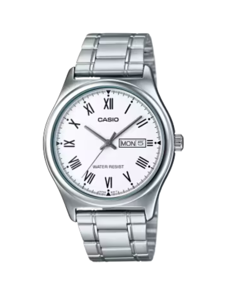 Casio MTP-V006D-7B