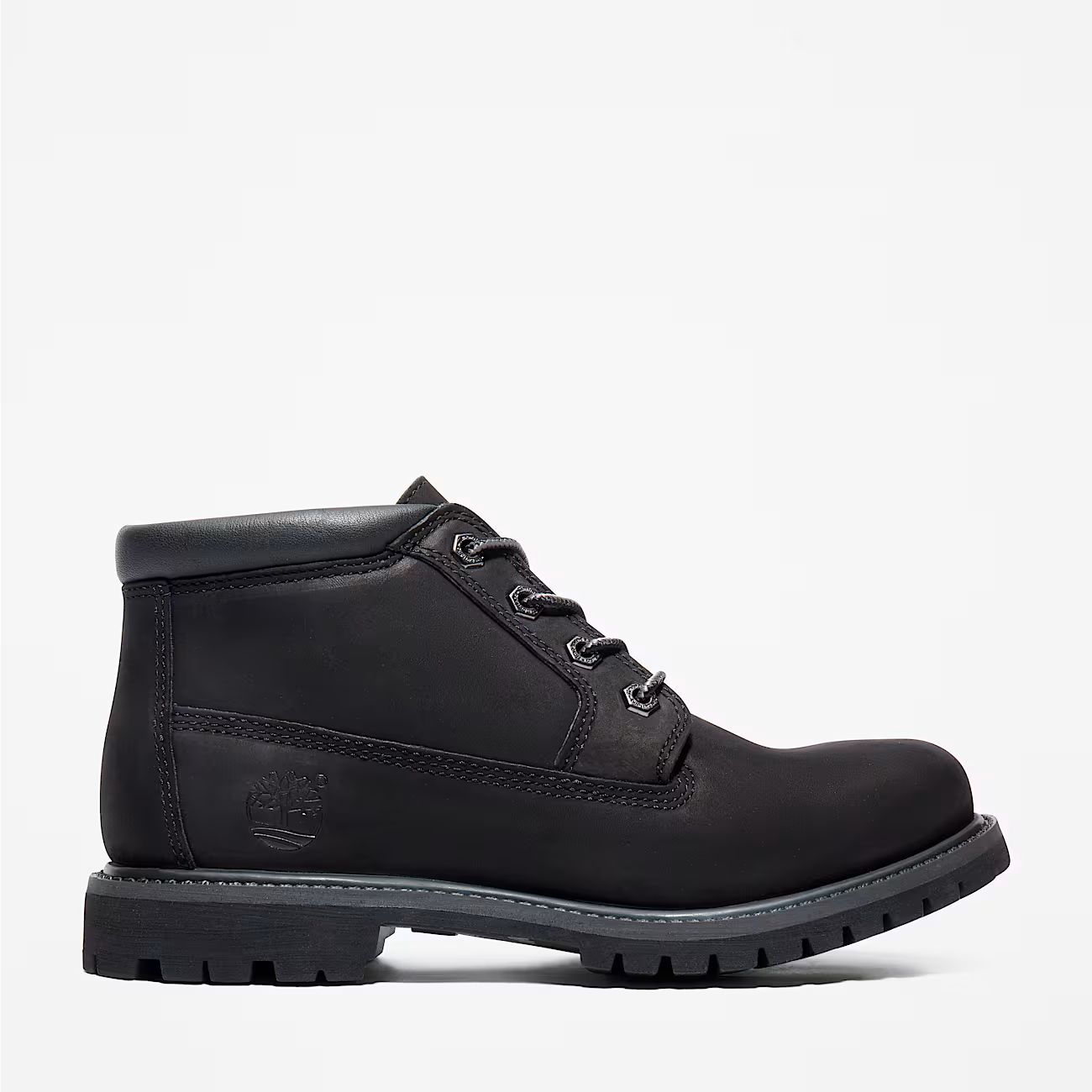 【現貨】Timberland DM090393 Women's Nellie Waterproof Chukka