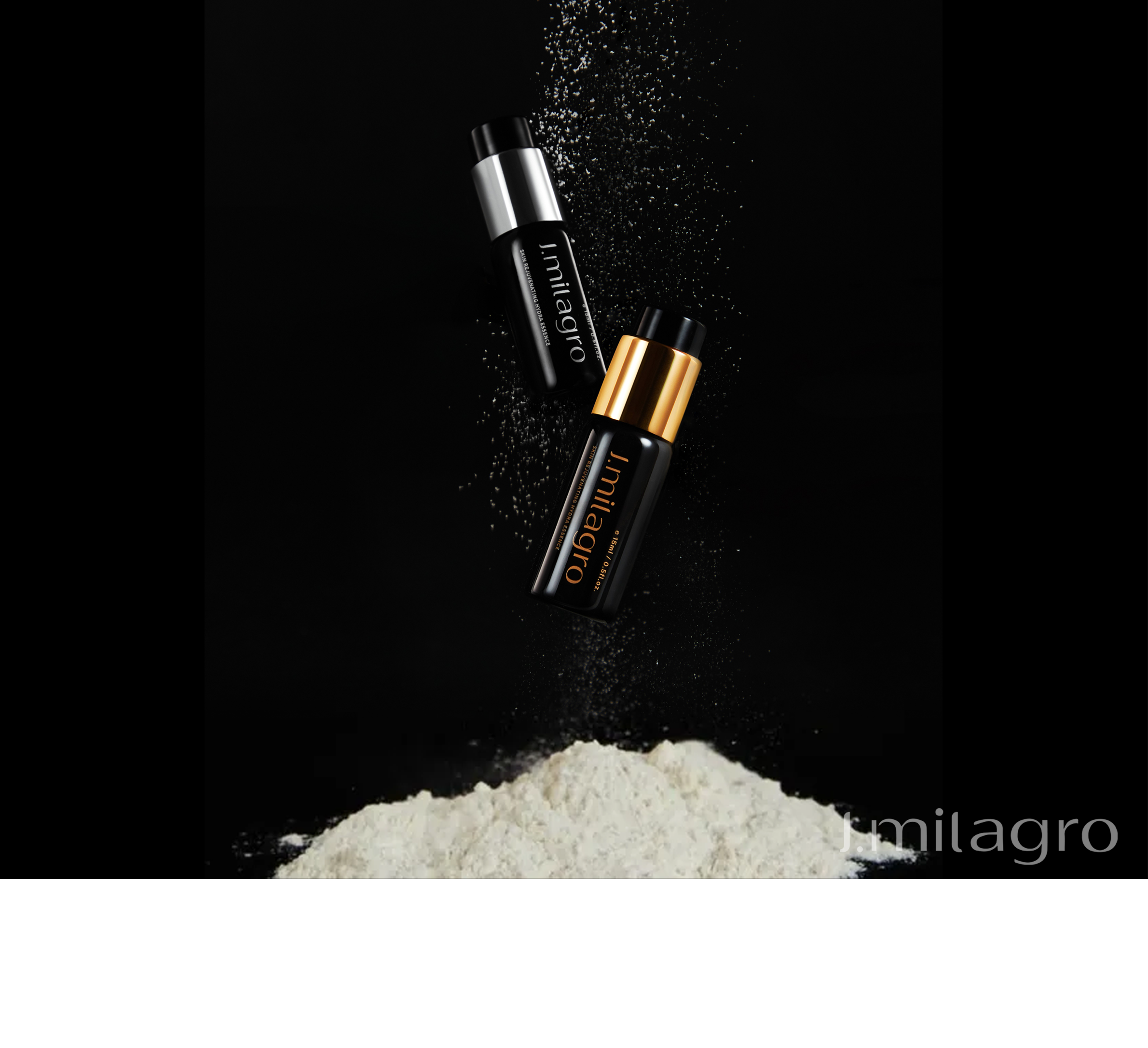 #Jmilagro#臻奇肌#敏弱肌照護專家#臻崴生技#奇肌胜肽#Skin care#奇蹟#發炎