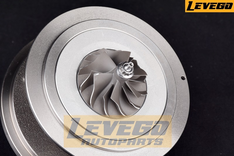NEW GTB1749VK Turbo CHRA for BMW 318d 118d N47D 2.0L 767378-0005 767378-0009