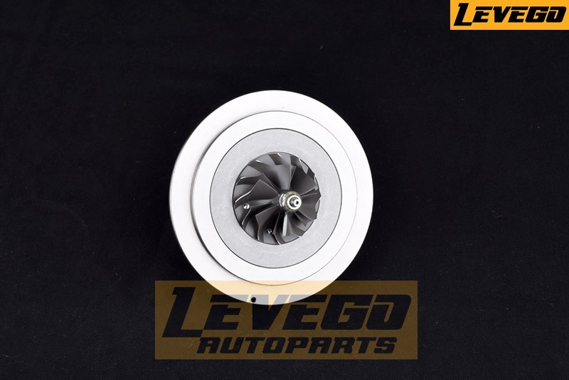 NEW GT1752S Bi-Turbo (L) CHRA for Mazda CX5 SH01 2.2L 810357-0002 810358-0001