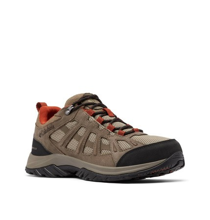 【現貨】Columbia DM090395 Shoes trekking Men