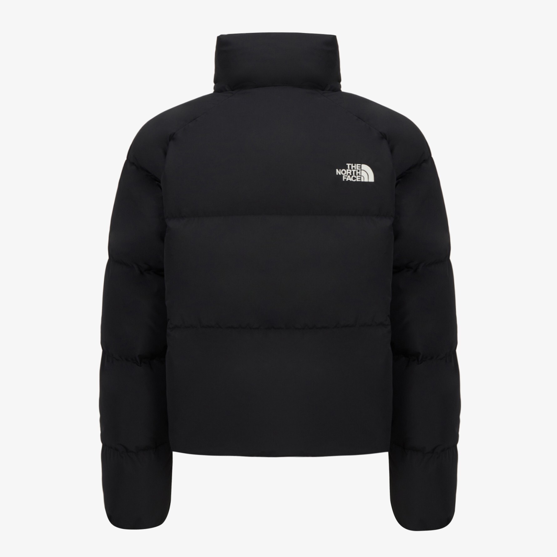 THE NORTH FACE 女款 Lofty RDS 羽絨服 NJ1DQ91A