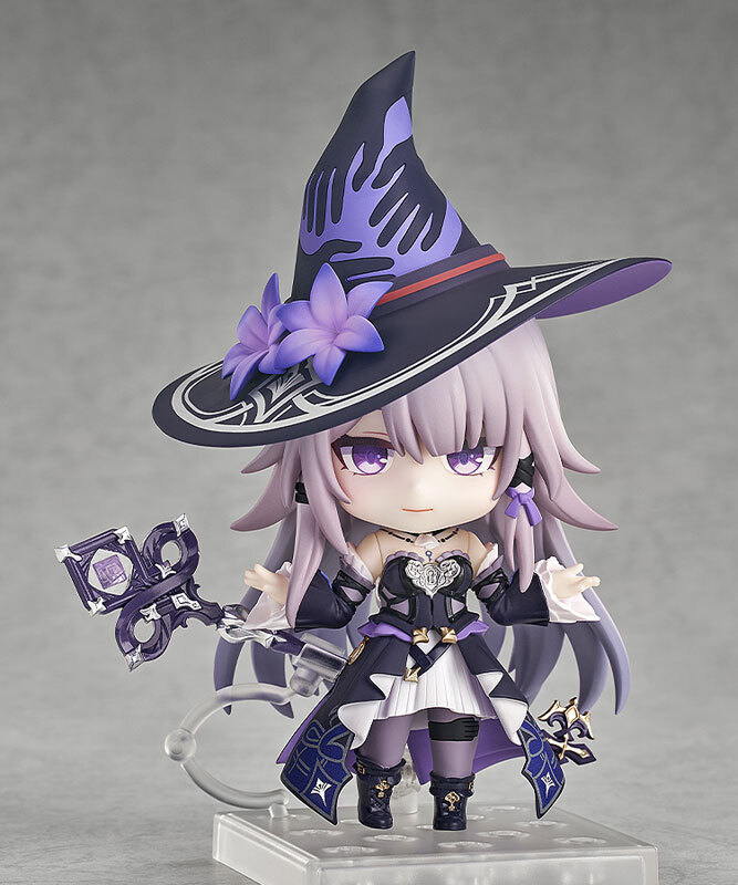Mar Good Smile Company Nendoroid Honkai: Star Rail The Herta Pre-order