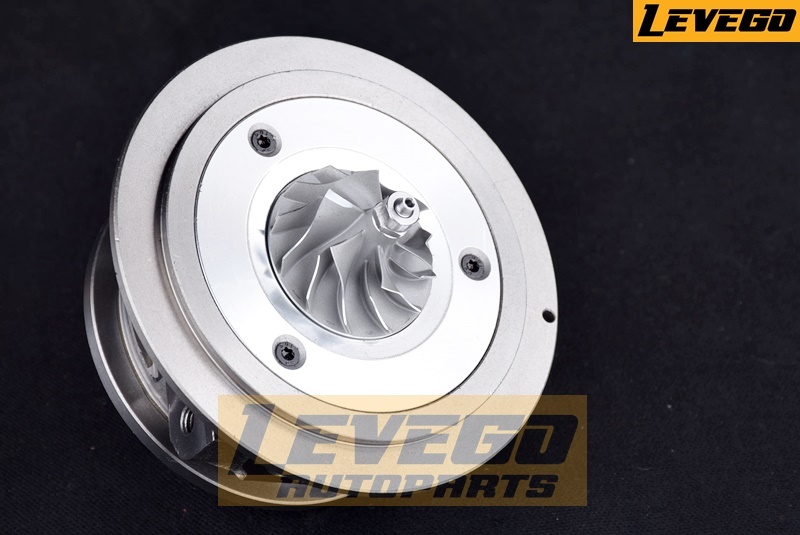 NEW GT1238Z Bi-Turbo (H) CHRA for Mazda CX5 SH01 2.2L 810356-0001 810358-0001