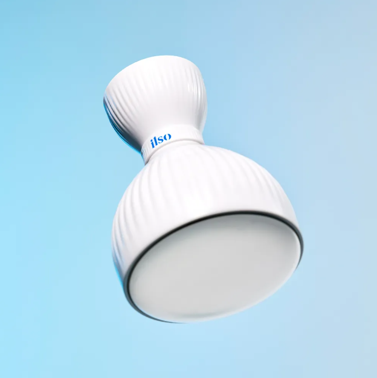 【直播】ILSO LL090434 雙頭冷凍護理儀