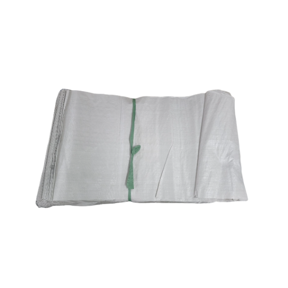 C008 中砂袋 /泥頭袋 500x900mm