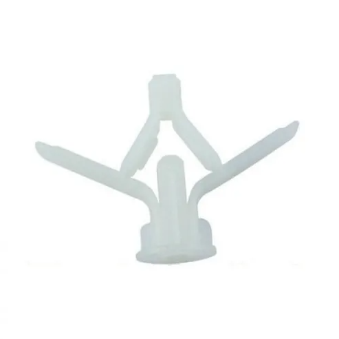 C007-C 石膏板膠質/ 石膏板膠塞