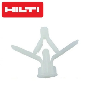 C007-B "HILT"HLD3石膏板膠塞