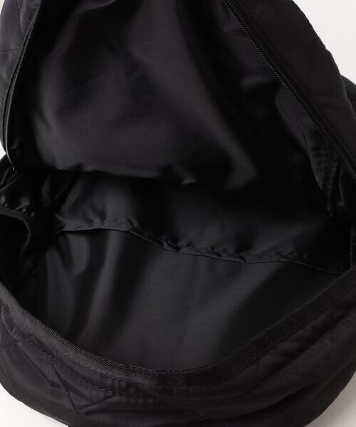 【預購】J0904901 MLB 背包 MBBK161