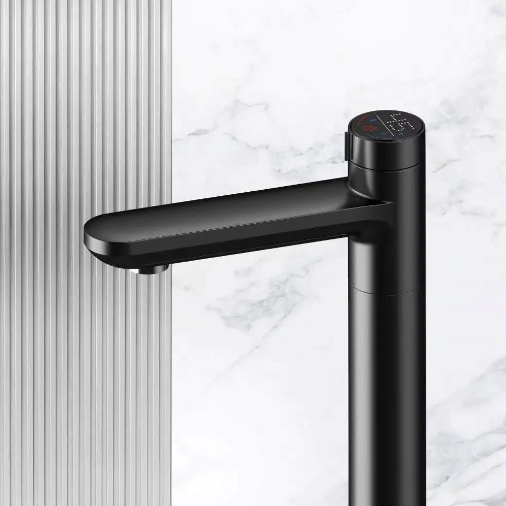 【美國Culligan康麗根】RO瞬熱雙溫飲水機｜常溫/瞬熱｜AVE-T2800