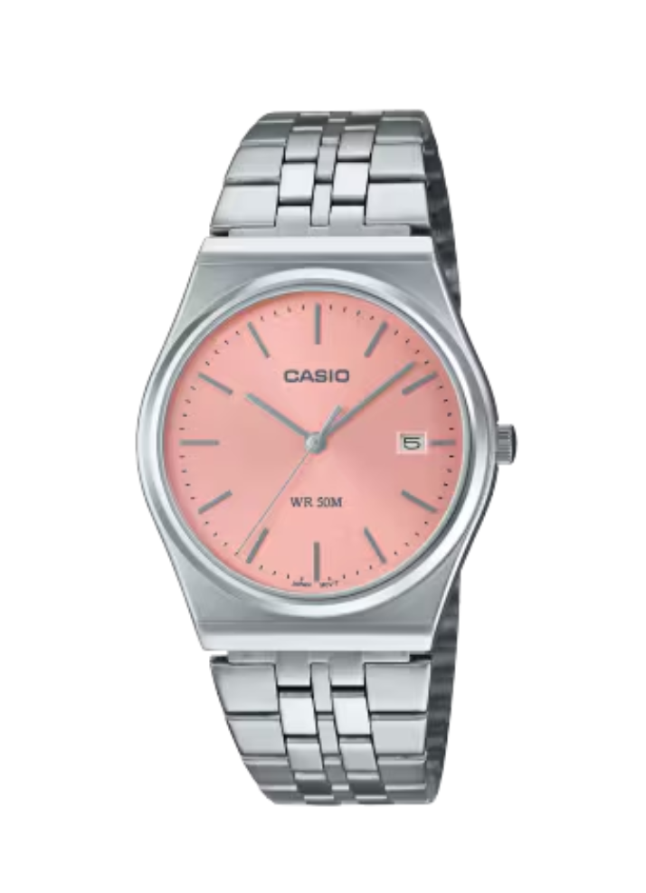 Casio MTP-B145D-4A