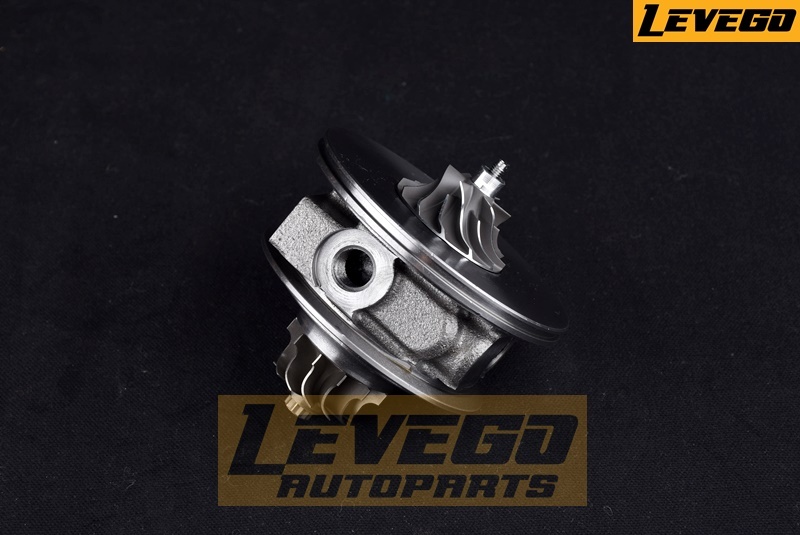 NEW GT1238S Turbo CHRA for Smart City-Cabrio 0.6 Turbo Part# 708837-5001S 708837