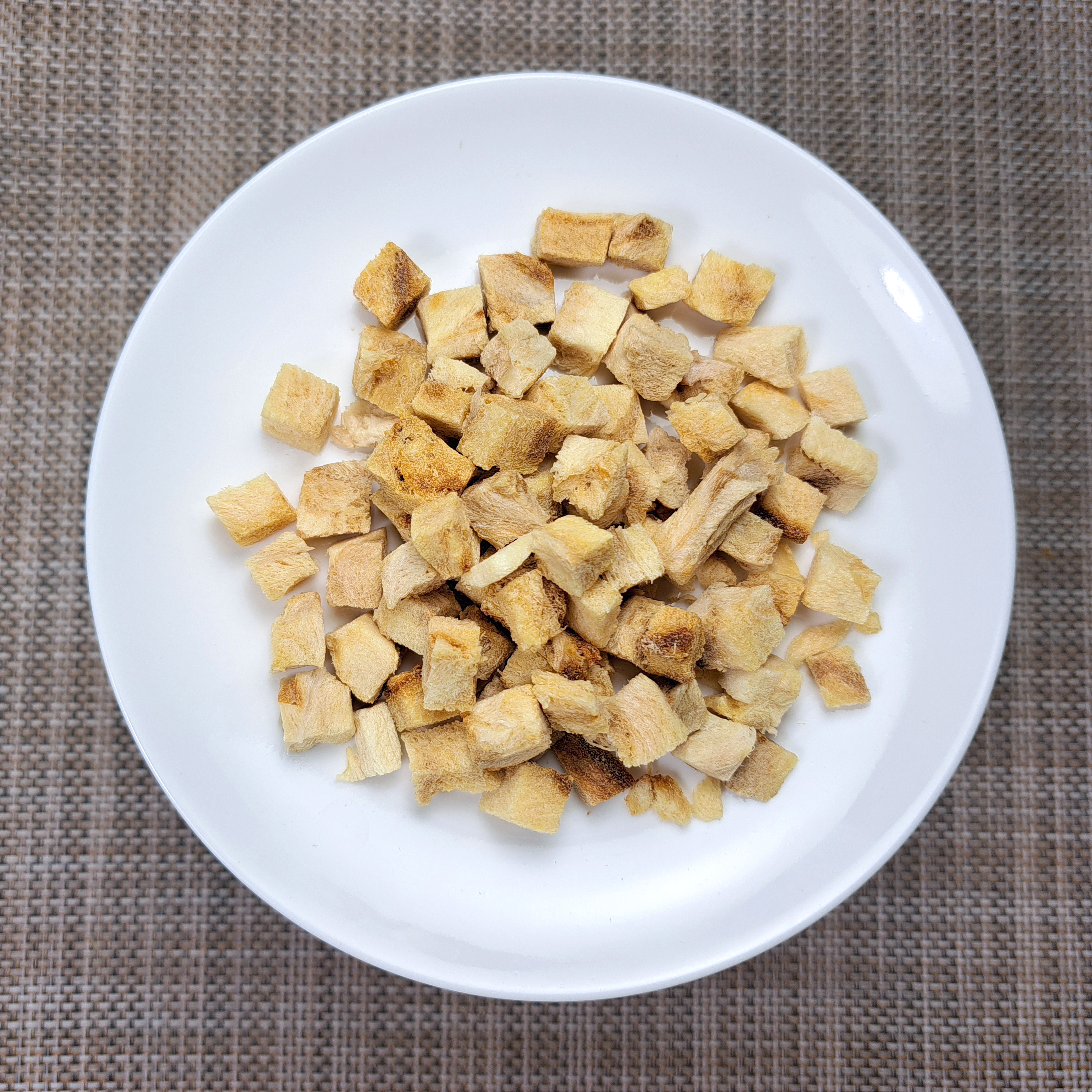 小叼饞貓凍乾小丁零食-鬼頭刀 罐裝