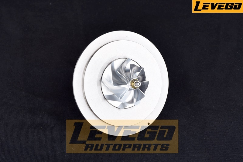 NEW MGT2260SZ Turbo CHRA for Ford Mustang 2.3p 821402-0005 821402-5005S 821402