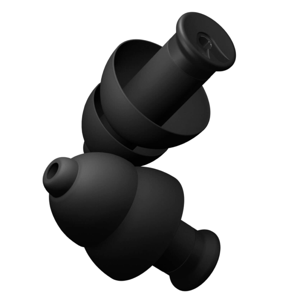 Alpine Alpine / Party Plug 2025 荷蘭品牌 派對用降噪耳塞 第 5 張圖片｜三峽錄音 / 音響