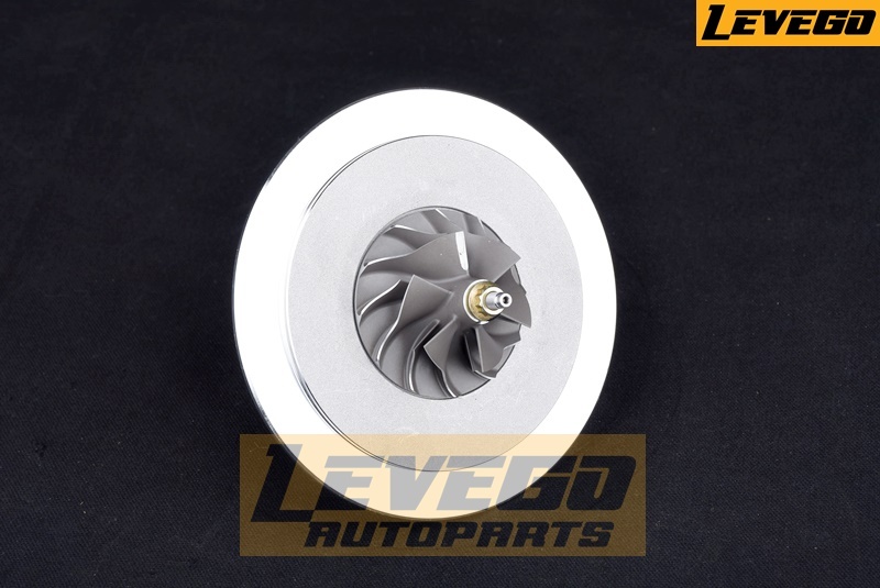 NEW GT2056S Turbo CHRA for Ssang Yong Rexton 742289-5005S 742289 A6650900580