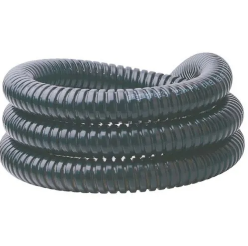 HN-MES 035 包膠防水軟喉 (BE)