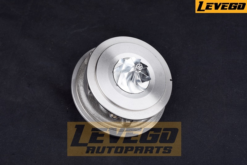 NEW GTC1444VZ Turbo CHRA for Volvo S/V/XC60/80 805156-5006S 805156-0003 36012380