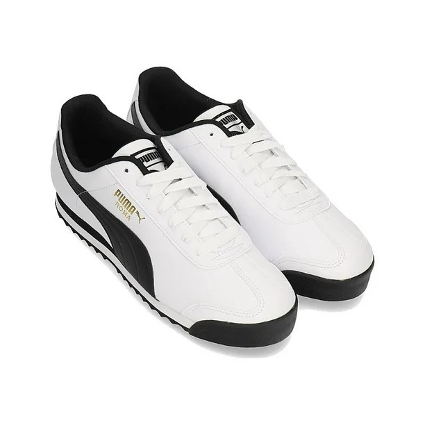 【現貨】PUMA DM090403 Roma Basic para Hombre 男裝鞋