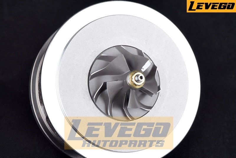 NEW GT1749MV Turbo CHRA for Saab Opel Fiat 1.9L 755046-0002 766340-0001 55205483