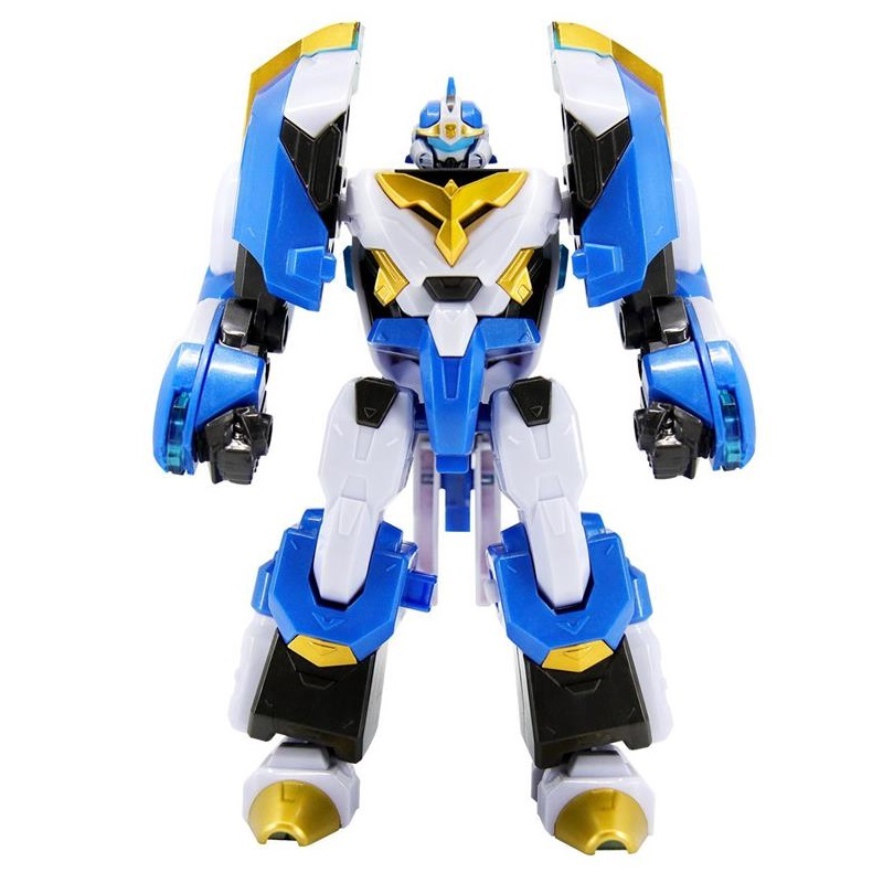 《 迷你特工隊 》  超級戰警 疾速戰警