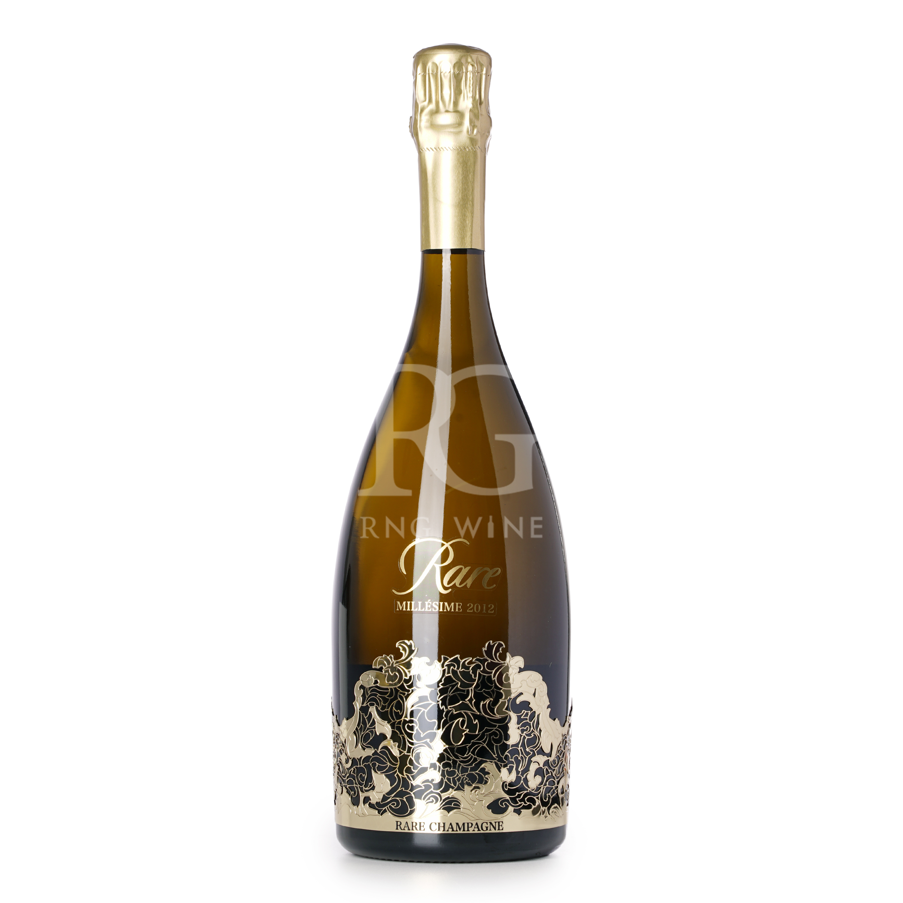 Piper Heidsieck