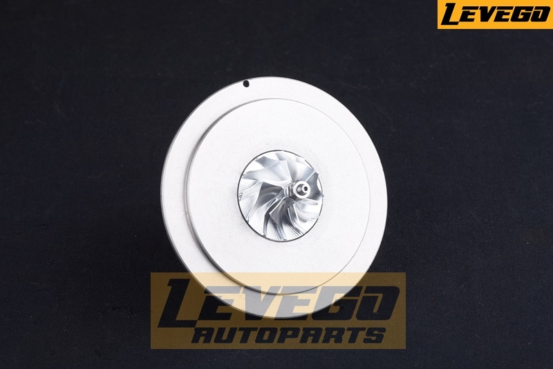 NEW GT1238MZ Turbo CHRA for Renault Master 800854-0006 846016-0001 825759-0002