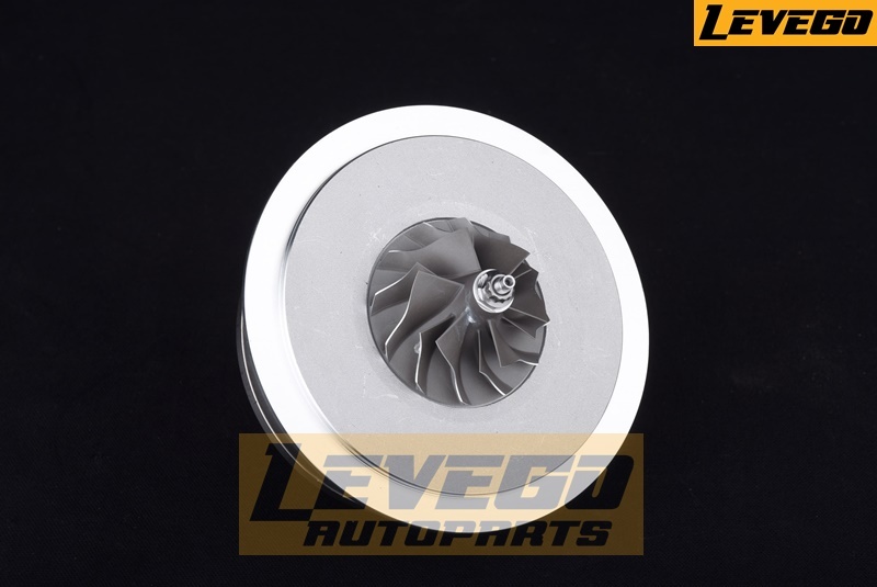 NEW GTA2359VK Turbo CHRA for Toyota Land Cruiser 70 D4D 775095-5001S 775095-0001