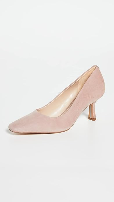 【現貨】Sam Edelman DM090409 高跟鞋