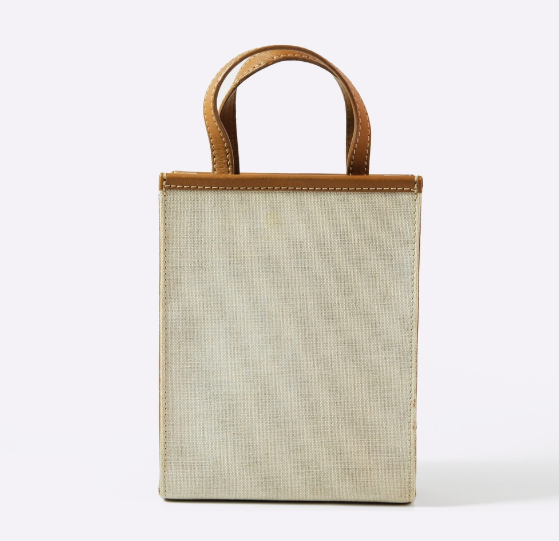 [S] MCM TOTE BAG,COGNAC, 8809735074582 (SMCM82)