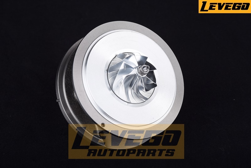 NEW GTD1444VZ Turbo CHRA for Ford Transit Tourneo 2.0D EcoBlue 838417-0001