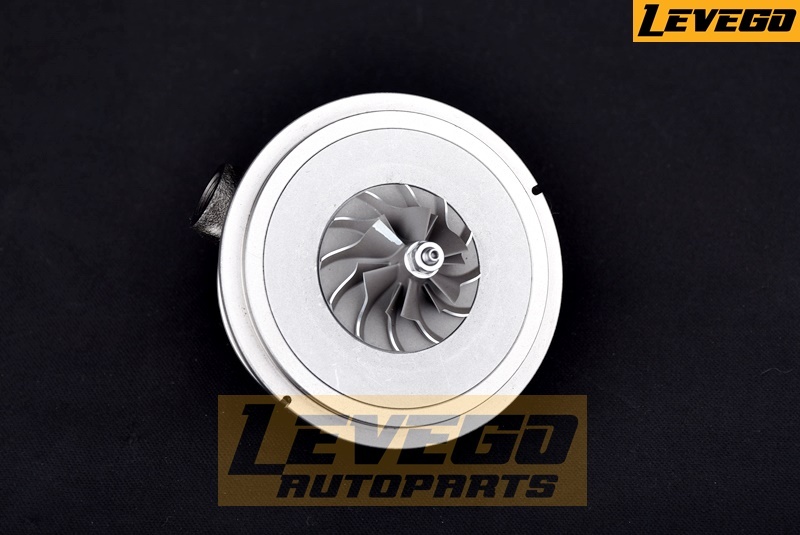 NEW GT1444Z Turbo CHRA for Jaguar XF XJ 3.0L Land Rover 778402-0005 AX2Q6K682BC