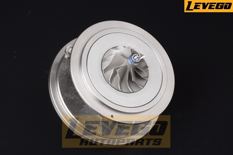NEW GTB1749VK Turbo CHRA (Left) for Land Rover Sport 3.0D Lion V6 778400-0005