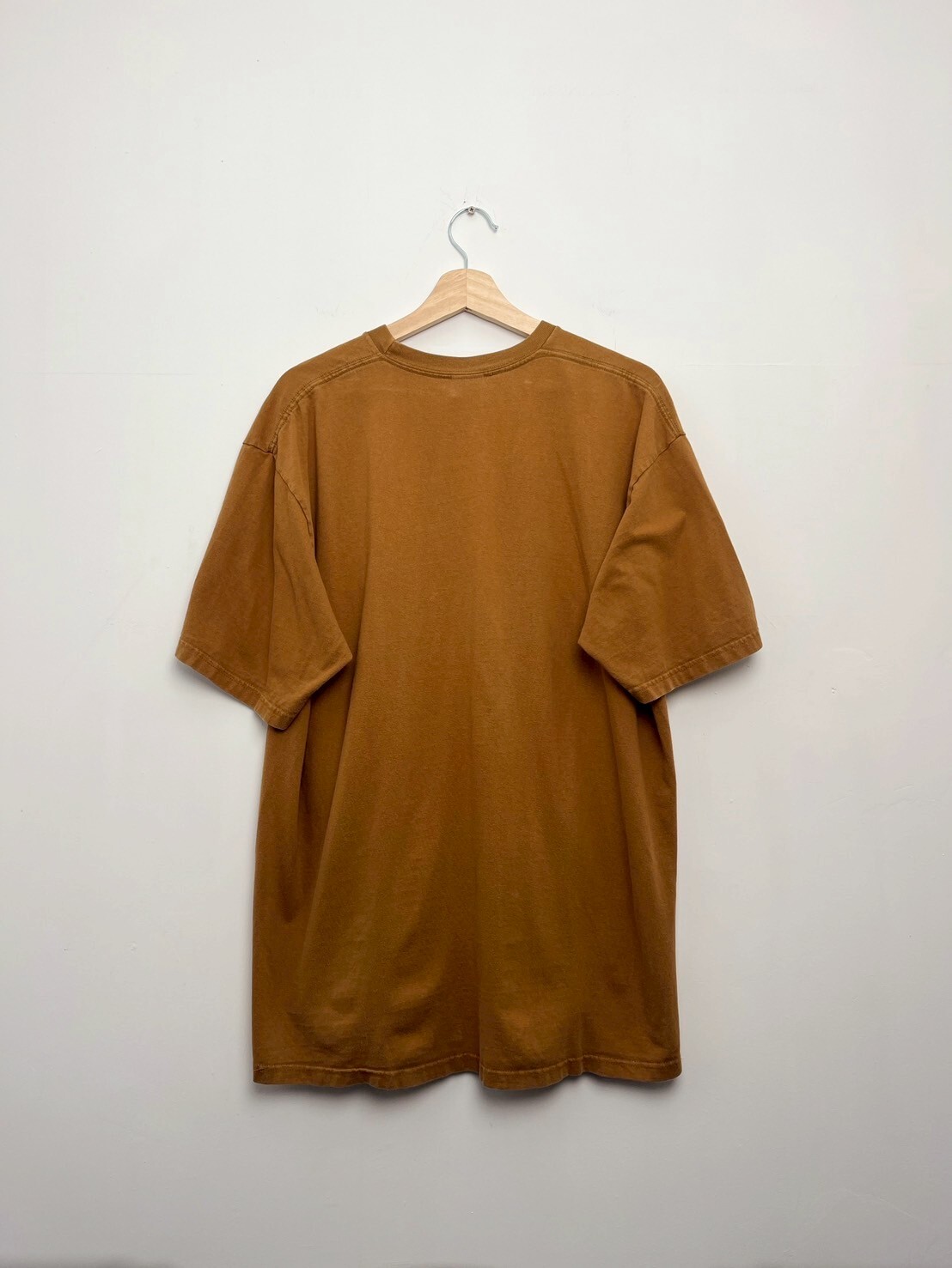 Supreme Gotham Tee SIZE XL