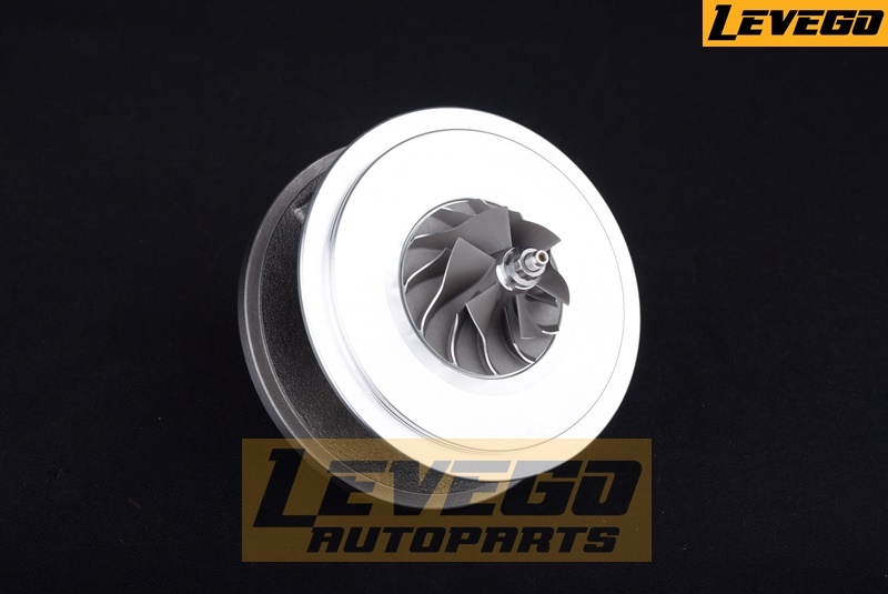 NEW GT2052V Turbo CHRA for Nissan Safari Patrol 724639-0002 Oil-cooled