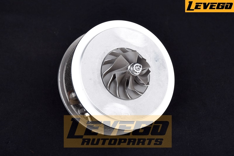 NEW GT2052V Turbo CHRA for Nissan Safari Patrol 705954 Water-cooled