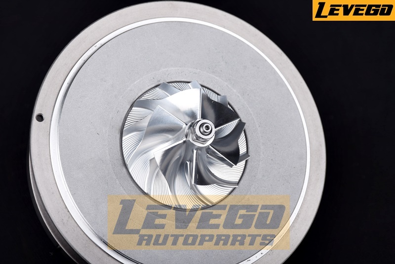 New GTD1449VKZ Turbocharger CHRA for Mercedes E-Class 1.9L 831120-0006 831120