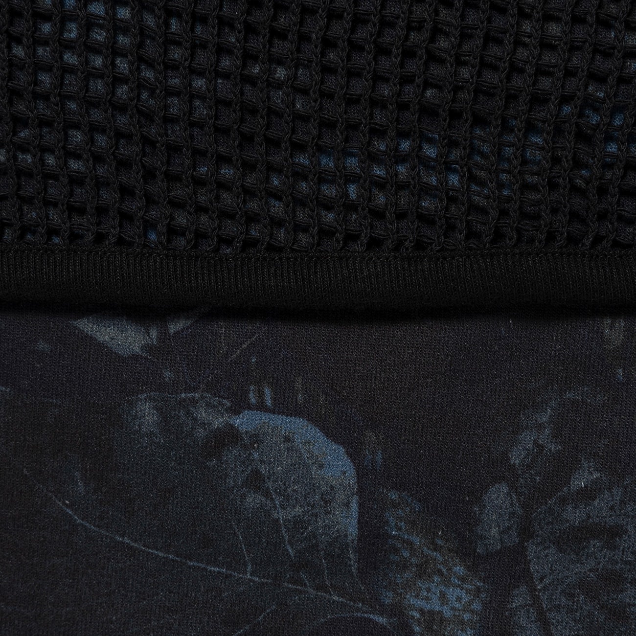 wtaps 25aw GHILL LS ブラックL wtaps GHILL / LS / COTTON ブラック ダブルタップス｜Yahoo