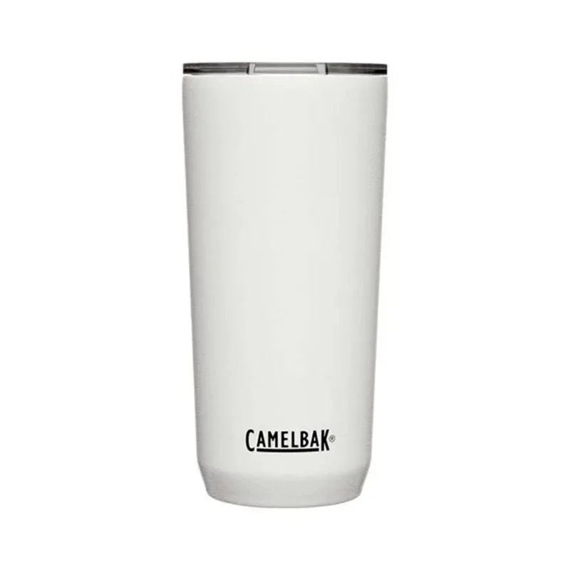 [Camelbak] 600ml Tumbler 不鏽鋼雙層真空保溫杯(保冰)