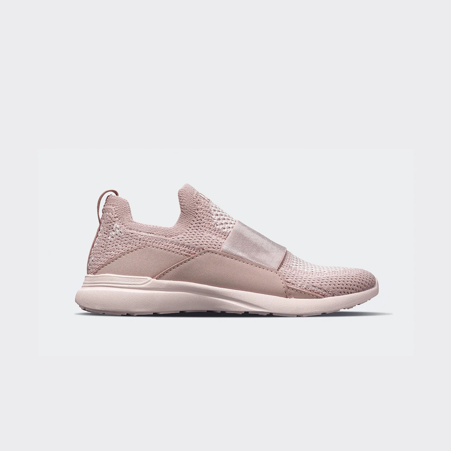 【現貨】APL DM090414 Youth's TechLoom Bliss 女裝鞋