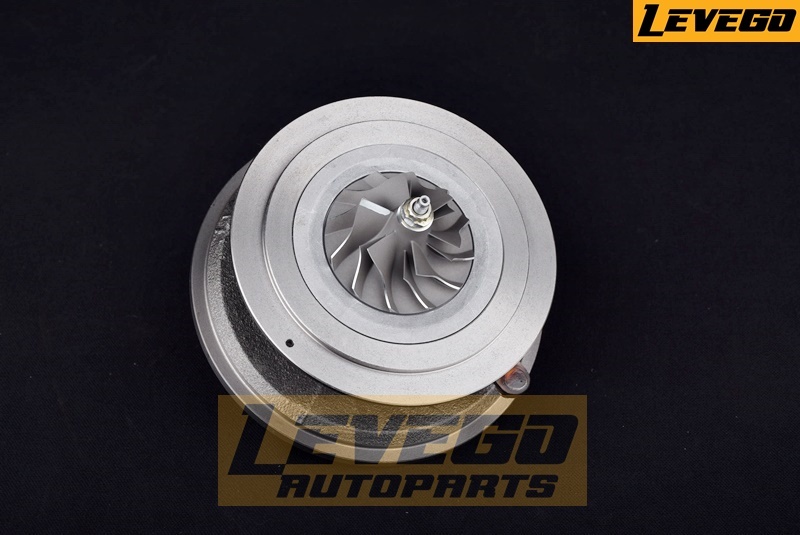 NEW GTB2260VZK Turbo CHRA for Ford Ranger / Transit 3.2L 812971-0002 798166-0002