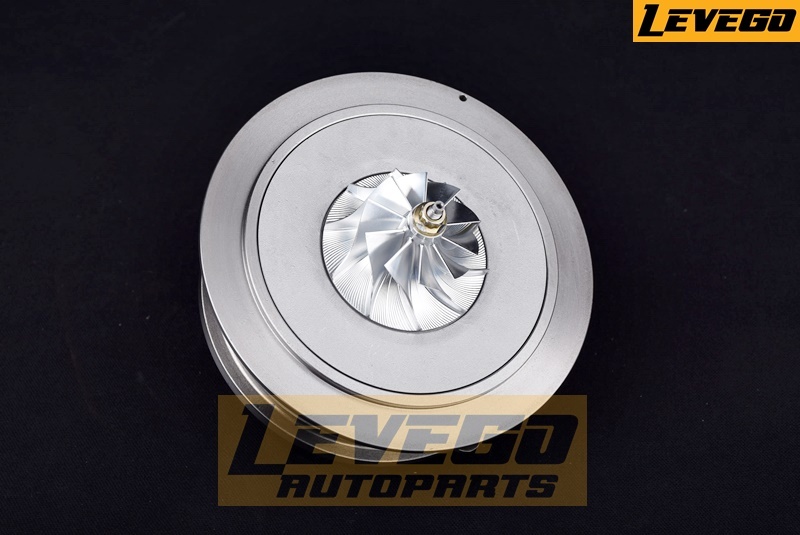 NEW GTD2056VZK Turbo CHRA for BMW Passenger 2.0L w/ eng.B47D 833715-0005 833715