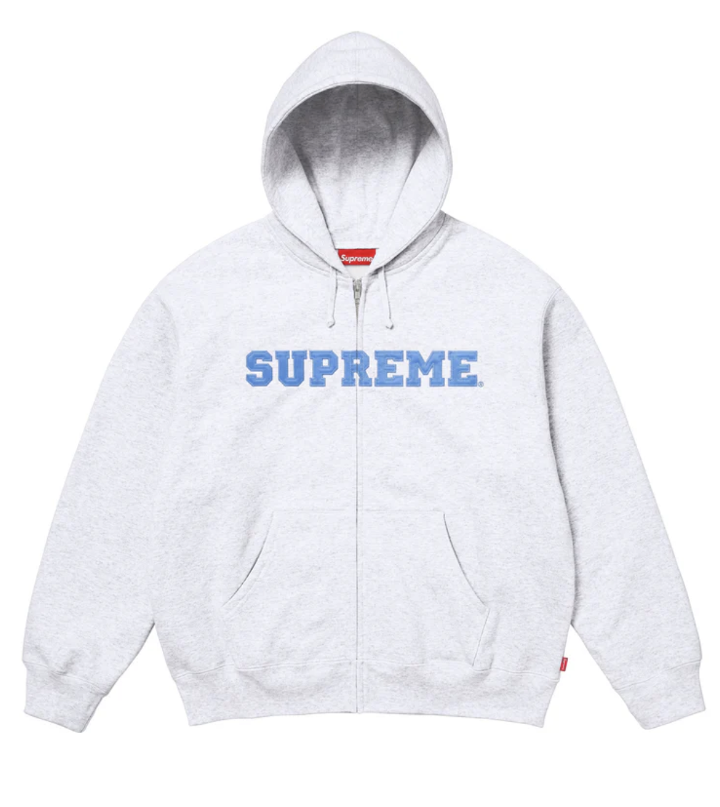 original.png?1756979670=&