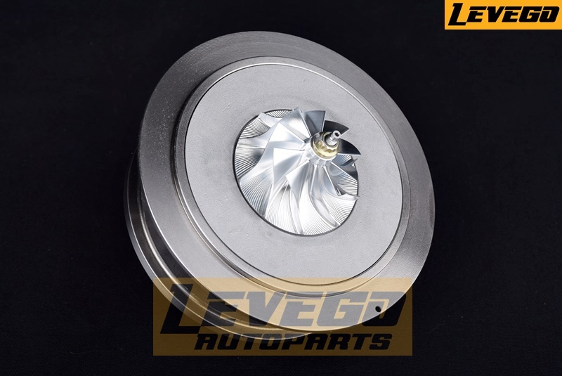 NEW GTD2056V Turbo CHRA for BMW 125d 225d 325d X5 2.0L 833718-5005S 833718-0005