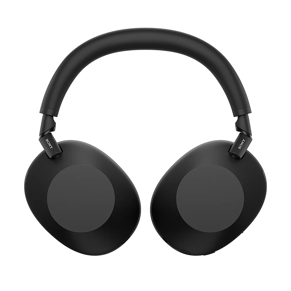 Sony WH-1000XM6 Wireless Noise Cancelling Headphones