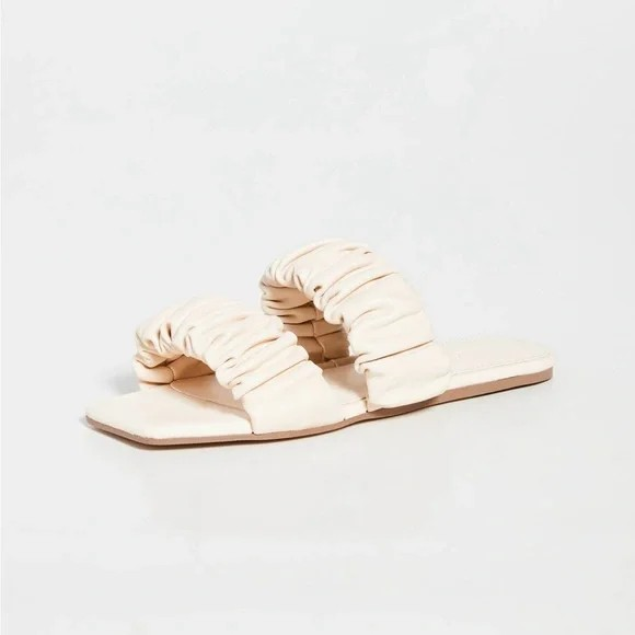 【現貨】Villa Rouge DM090417 Mattison Sandals