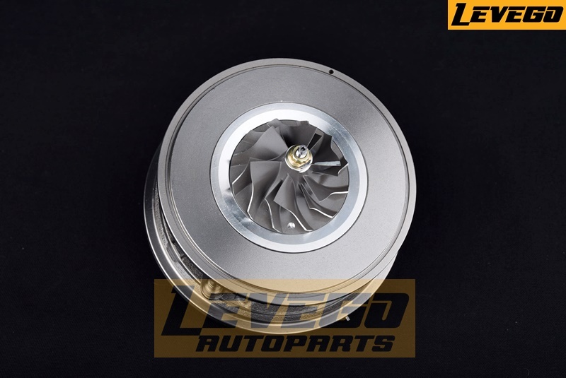 NEW GTB2260VKLR Turbo CHRA for Mercedes Benz E R Class 3.0L 794877-0004 AL0053